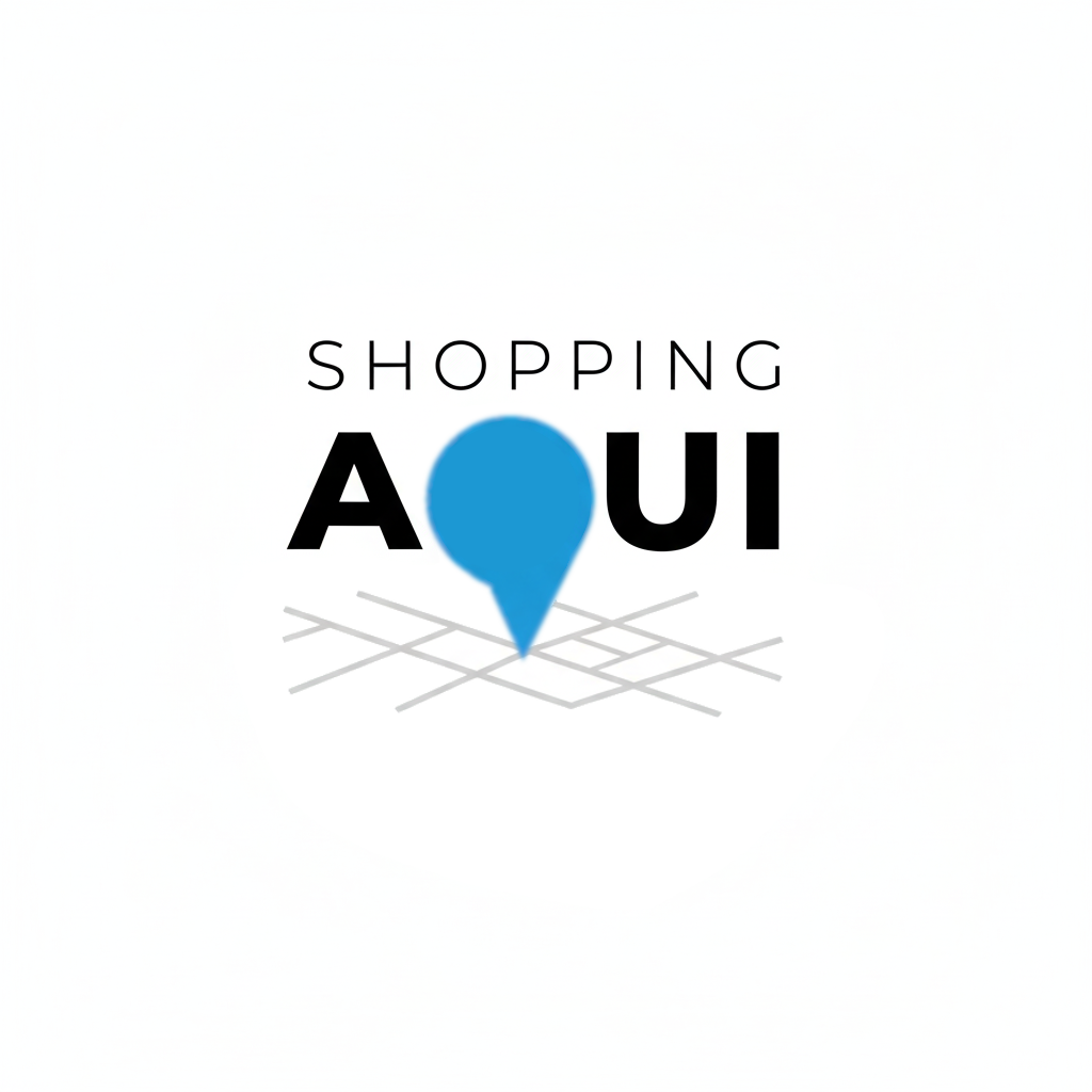 E-commerce & Landing Pages