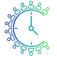 Sistemas Web Corporativos