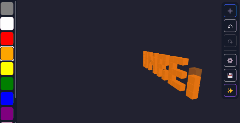 Desenvolvimento Web e Mobile