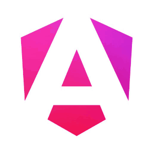 Tecnologias de Alta Performance